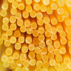 ddos攻击在哪能买到