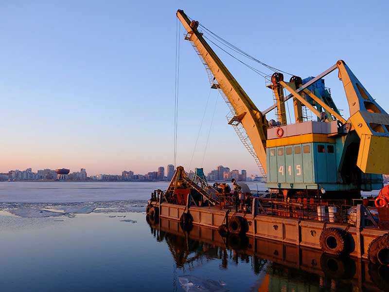 免费ddos在线攻击测试网站