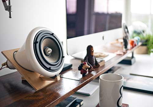 ddos压力测试网页端