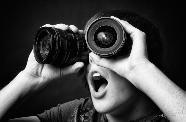 网络ddos监测分析工具