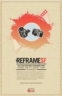 ddos在线攻击测试网站