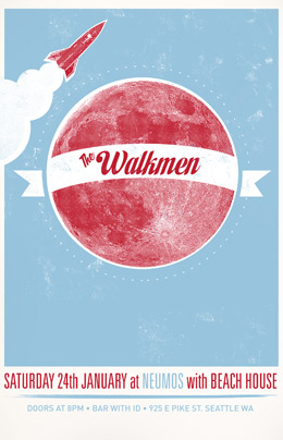 ddos在线压力测试平台