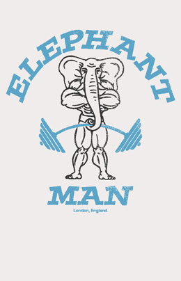 自动攻击网站工具下载